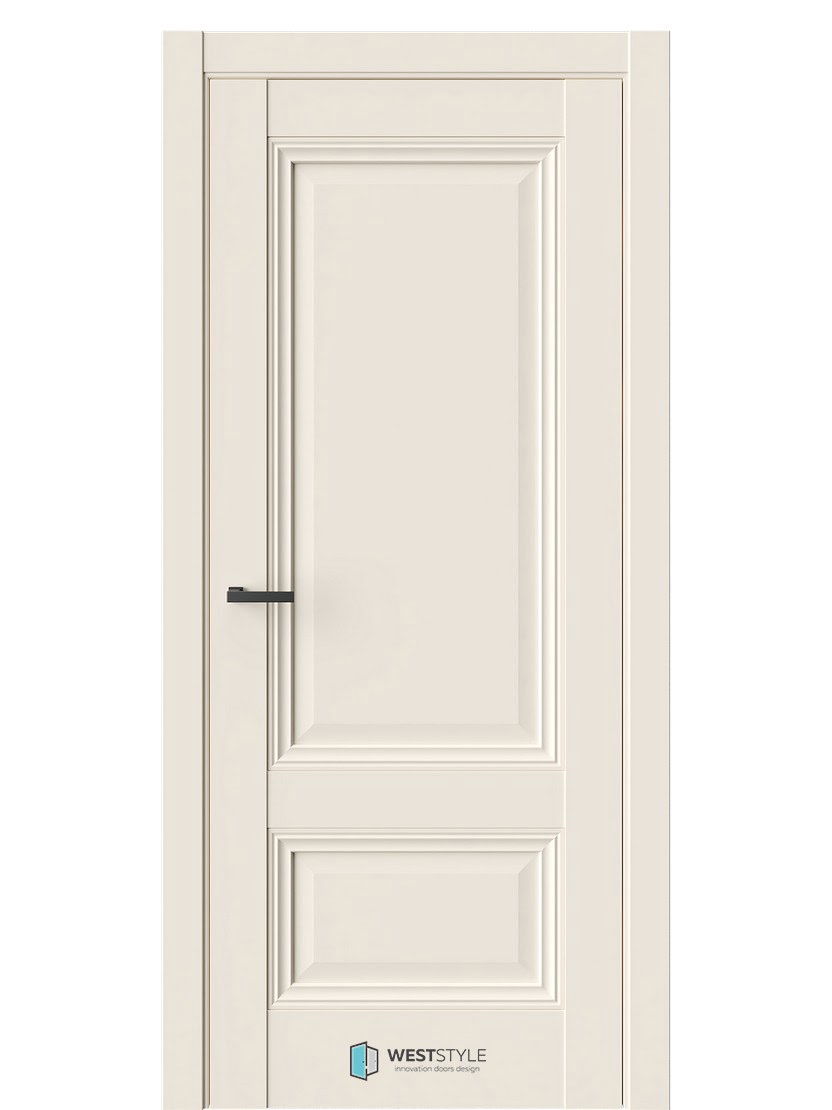 Межкомнатная дверь RAIMOND 3.1